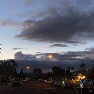 Meet your Posher, Noyb